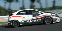 Gabriele Tarquini, Tiago Monteiro