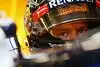 Bild zum Inhalt: Vettel bläst zur Aufholjagd: "Maximum herausholen"