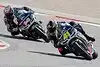 Bild zum Inhalt: Aspar verlängert mit de Puniet & Espargaro