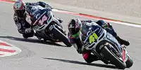 Bild zum Inhalt: Aspar verlängert mit de Puniet & Espargaro