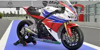 Bild zum Inhalt: Neues Honda-Design in Magny-Cours