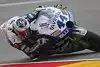 Bild zum Inhalt: Avintia: Silva bekommt Motorrad zurück