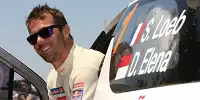 Sebastien Loeb