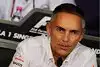 Bild zum Inhalt: Whitmarsh: Young-Driver-Tests nur ein Alibi