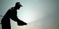 Michael Schumacher