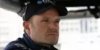 Bild zum Inhalt: Wäre Williams mit Barrichello erfolgreicher?