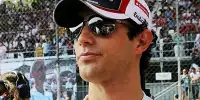 Bruno Senna