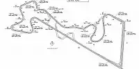 Bild zum Inhalt: Gastiert die DTM in der Saison 2013 in Moskau?