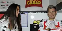 Bild zum Inhalt: Bautista wohl auch 2013 auf der Gresini-Honda