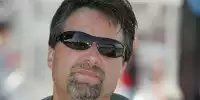 Michael Andretti