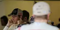 Bild zum Inhalt: Grosjean stellt sich in den Dienst von Räikkönen