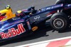Freitag in Suzuka: Spitze eng beisammen