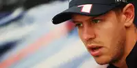 Sebastian Vettel