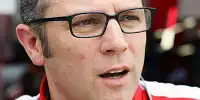 Bild zum Inhalt: Domenicali: Ferrari-Windkanal ist veraltet