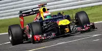 Sebastian Vettel