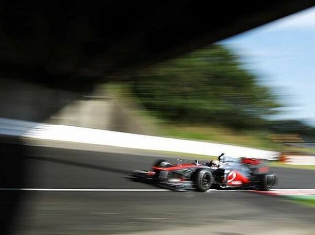 Lewis Hamilton Lewis Hamilton