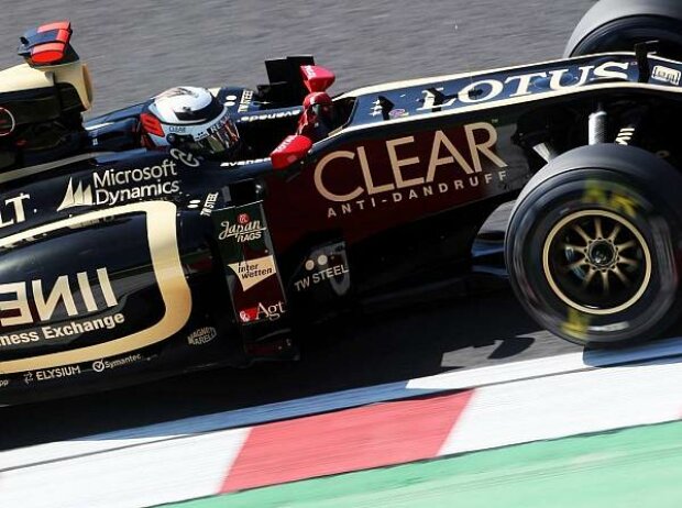 Kimi Räikkönen Kimi Räikkönen