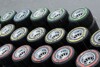 Pirelli: Komplett neues Reifensortiment für 2013