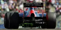 Timo Glock