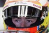 Di Resta hofft auf Top-Chance