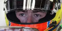 Paul di Resta
