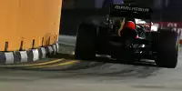 Timo Glock