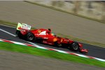 Fernando Alonso (Ferrari)