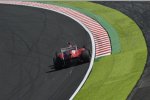 Felipe Massa (Ferrari)