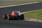 Felipe Massa (Ferrari)