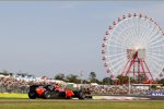 Charles Pic (Marussia)