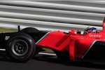 Charles Pic (Marussia)