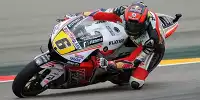 Bild zum Inhalt: Bradl: Aragon abgehakt, Motegi kann kommen