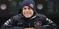 Sandro Cortese