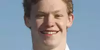 Mitchell Gilbert