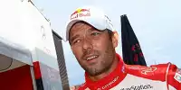 Sebastien Loeb