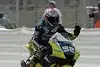 Bild zum Inhalt: Hopkins muss Rennstart in Magny-Cours absagen