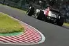 Bild zum Inhalt: Toro Rosso "etwas enttäuscht"