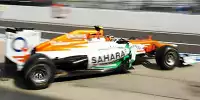 Nico Hülkenberg