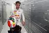 Bild zum Inhalt: Red Bull: Besser geht es (fast) nicht...