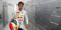 Bild zum Inhalt: Red Bull: Besser geht es (fast) nicht...
