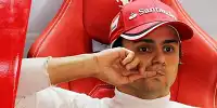 Felipe Massa