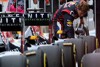 Bild zum Inhalt: Pirelli in Suzuka: Härtetest für die Formel-1-Reifen