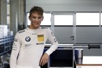 Marco Wittmann 