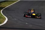 Mark Webber (Red Bull) 