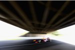 Mark Webber (Red Bull) 