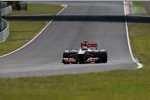 Jenson Button (McLaren) 