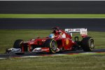 Fernando Alonso (Ferrari)