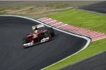 Felipe Massa (Ferrari)
