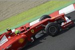 Felipe Massa (Ferrari)