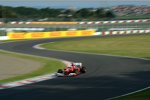 Fernando Alonso (Ferrari)